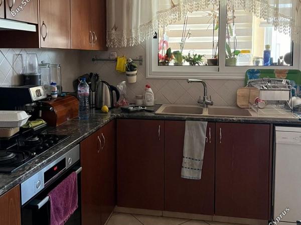 3 bedroom apartment for sale latsia nicosia 1454447 image 4949344