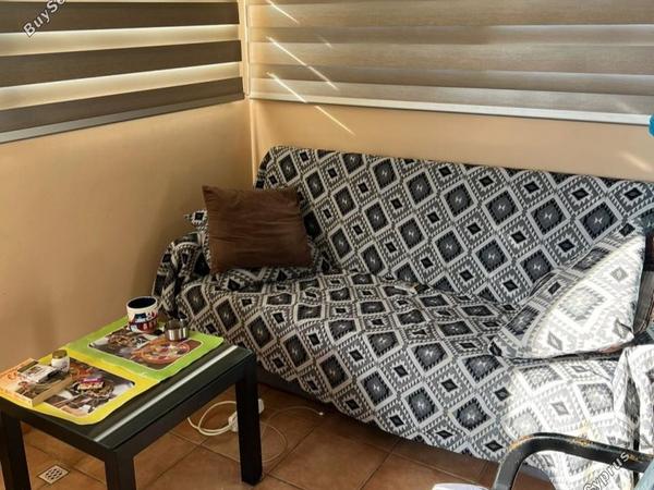 3 bedroom apartment for sale latsia nicosia 1454447 image 4949345