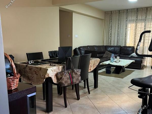 3 bedroom apartment for sale latsia nicosia 1454447 image 4949346