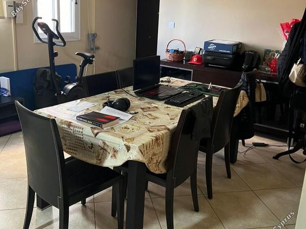 3 bedroom apartment for sale latsia nicosia 1454447 image 5157545