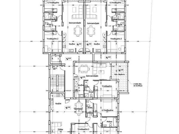 3 bedroom apartment for sale latsia nicosia 8360447 image 14546596