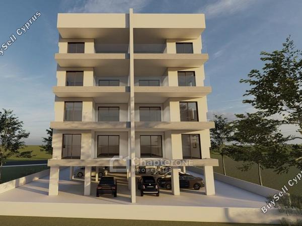 3 bedroom apartment for sale latsia nicosia 8360447 image 14546599