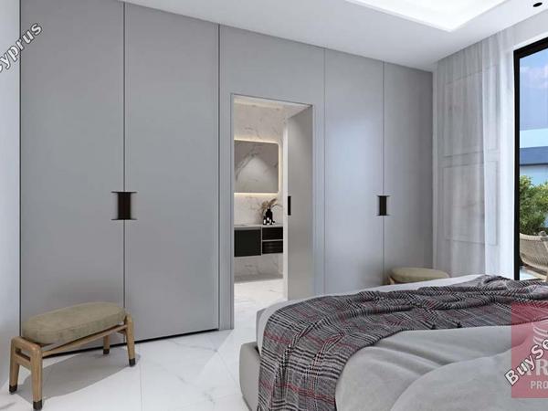 3 bedroom apartment for sale livadia larnacas larnaca 1411447 image 13152511