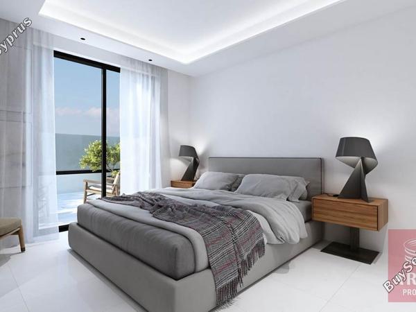 3 bedroom apartment for sale livadia larnacas larnaca 1411447 image 13152512