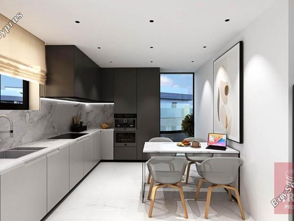 3 bedroom apartment for sale livadia larnacas larnaca 1411447 image 13152513