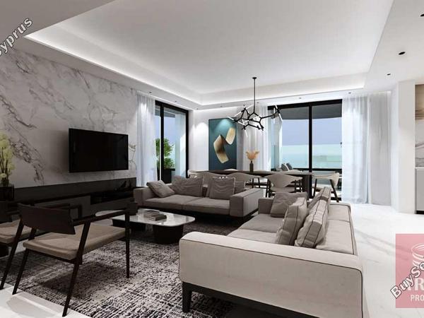 3 bedroom apartment for sale livadia larnacas larnaca 1411447 image 13152515