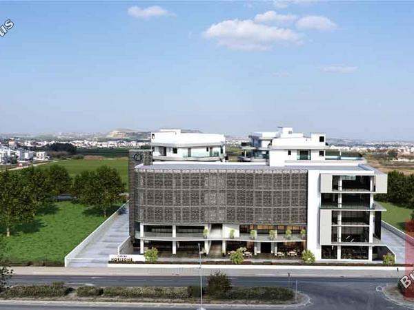 3 bedroom apartment for sale livadia larnacas larnaca 1411447 image 14628071