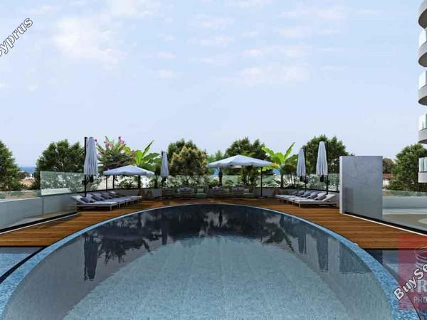 3 bedroom apartment for sale livadia larnacas larnaca 1411447 image 15640113