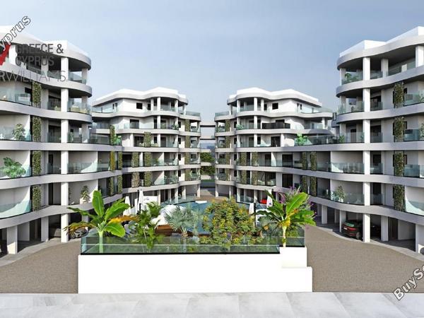3 bedroom apartment for sale livadia larnacas larnaca 7452447 image 16131531