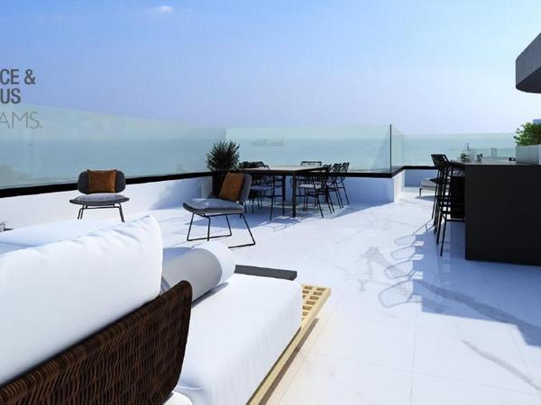 3 bedroom apartment for sale livadia larnacas larnaca 7452447 image 16131538