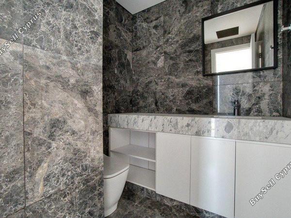 3 bedroom apartment for sale tombs of the kings paphos 8238447 image 14243985