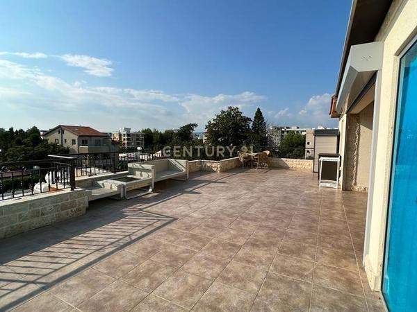 3 bedroom apartment for sale zakaki limassol 8785447 image 16651908