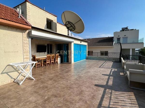 3 bedroom apartment for sale zakaki limassol 8785447 image 16651909