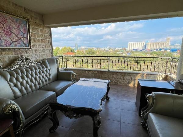 3 bedroom apartment for sale zakaki limassol 8785447 image 16651910