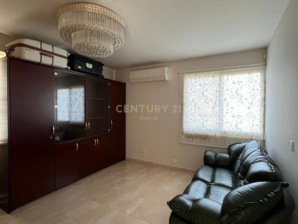 3 bedroom apartment for sale zakaki limassol 8785447 image 16651911