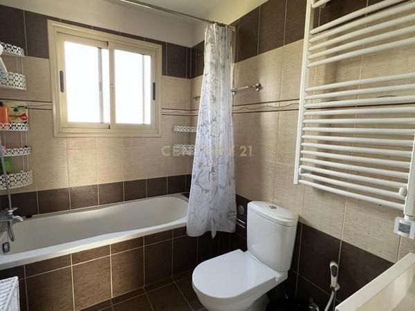 3 bedroom apartment for sale zakaki limassol 8785447 image 16651912