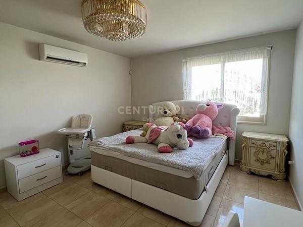 3 bedroom apartment for sale zakaki limassol 8785447 image 16651913