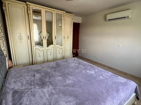 3 bedroom apartment for sale zakaki limassol 8785447 image 16651914