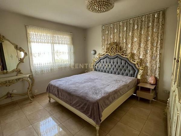 3 bedroom apartment for sale zakaki limassol 8785447 image 16651915