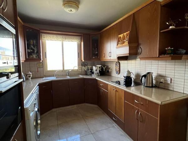 3 bedroom apartment for sale zakaki limassol 8785447 image 16651916