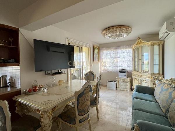 3 bedroom apartment for sale zakaki limassol 8785447 image 16651917