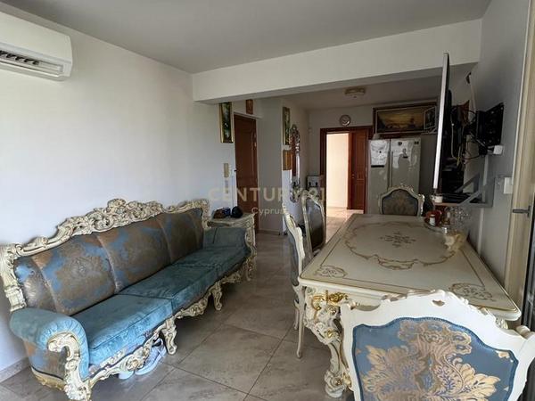3 bedroom apartment for sale zakaki limassol 8785447 image 16651918