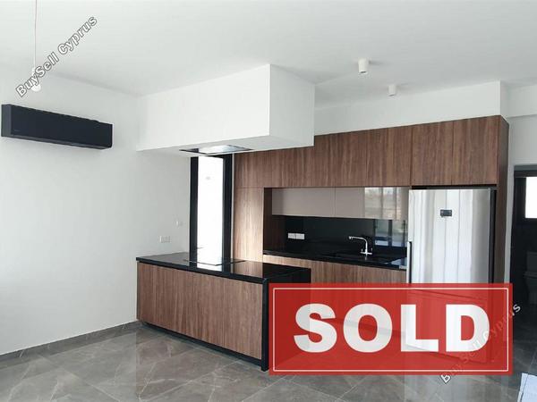 3 bedroom apartment sold agios nektarios limassol 1535447 image 3807749