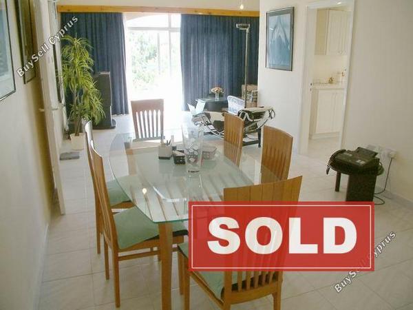 3 bedroom apartment sold limassol municipality limassol 213447 image 55545