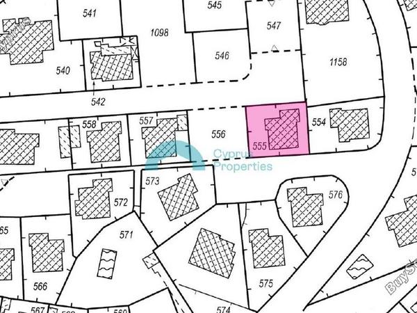 3 bedroom detached house for sale germasogeia limassol 8675447 image 16054824