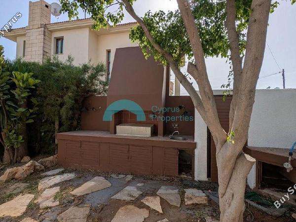 3 bedroom detached house for sale germasogeia limassol 8675447 image 16054828
