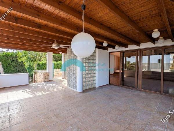 3 bedroom detached house for sale germasogeia limassol 8675447 image 16054832