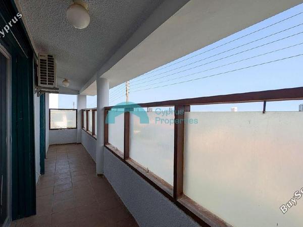 3 bedroom detached house for sale germasogeia limassol 8675447 image 16054835