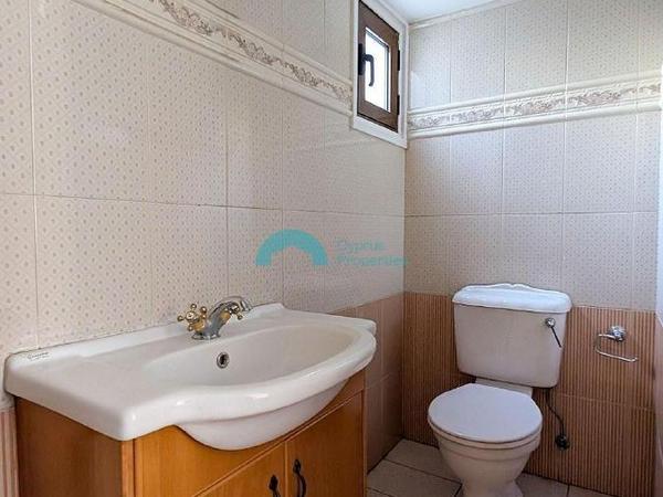 3 bedroom detached house for sale germasogeia limassol 8675447 image 16054837