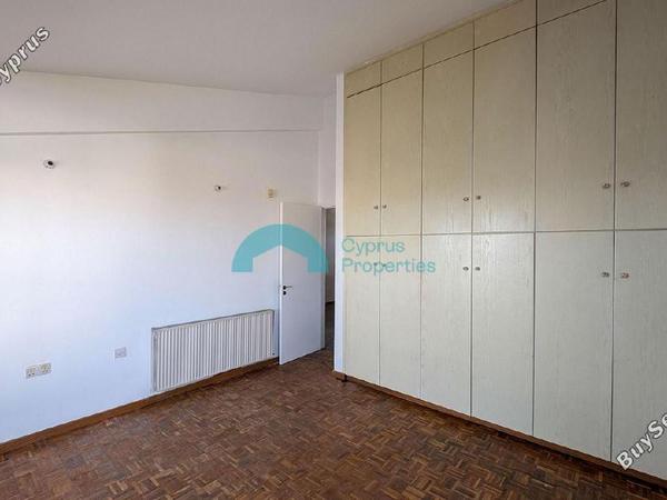 3 bedroom detached house for sale germasogeia limassol 8675447 image 16054838