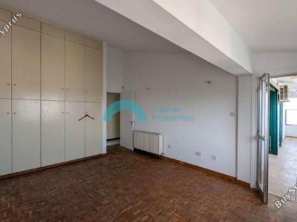 3 bedroom detached house for sale germasogeia limassol 8675447 image 16054839