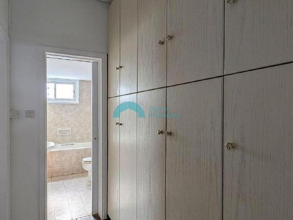 3 bedroom detached house for sale germasogeia limassol 8675447 image 16054840