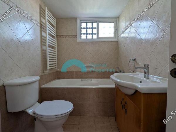 3 bedroom detached house for sale germasogeia limassol 8675447 image 16054842