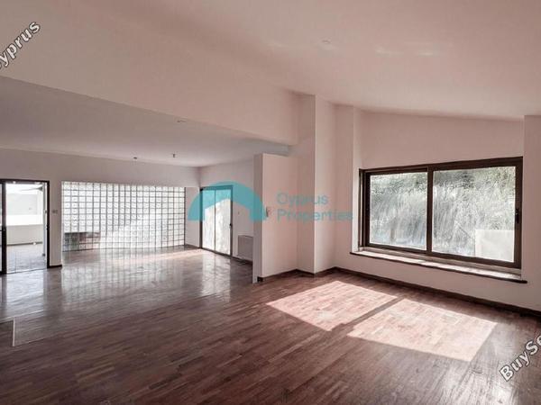 3 bedroom detached house for sale germasogeia limassol 8675447 image 16054843