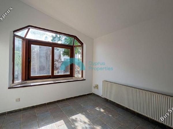 3 bedroom detached house for sale germasogeia limassol 8675447 image 16054845
