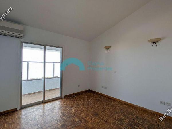 3 bedroom detached house for sale germasogeia limassol 8675447 image 16054851
