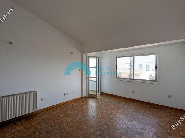 3 bedroom detached house for sale germasogeia limassol 8675447 image 16054854