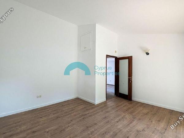 3 bedroom detached house for sale germasogeia limassol 8675447 image 16054857