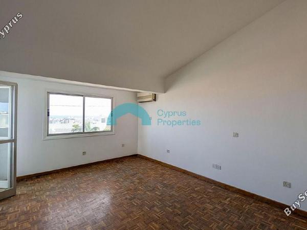 3 bedroom detached house for sale germasogeia limassol 8675447 image 16054859