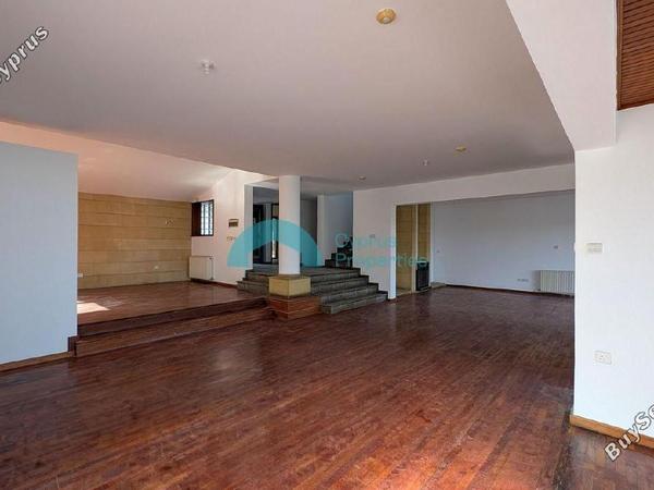 3 bedroom detached house for sale germasogeia limassol 8675447 image 16054862