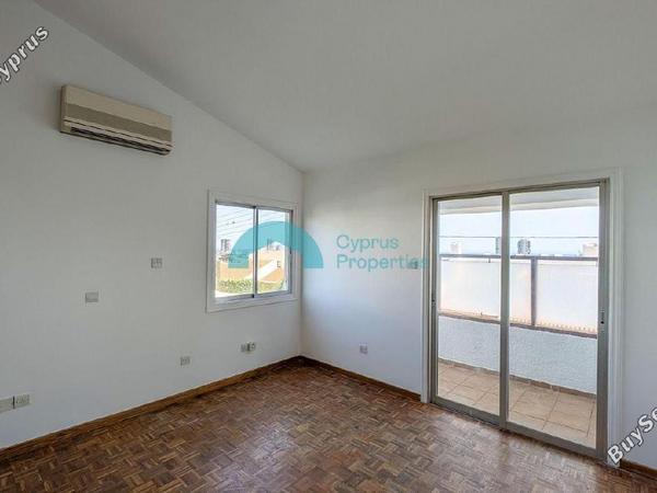 3 bedroom detached house for sale germasogeia limassol 8675447 image 16054863