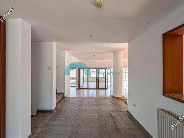 3 bedroom detached house for sale germasogeia limassol 8675447 image 16054864