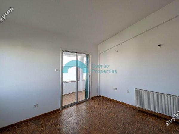 3 bedroom detached house for sale germasogeia limassol 8675447 image 16054866