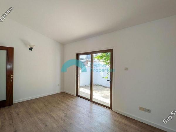 3 bedroom detached house for sale germasogeia limassol 8675447 image 16054868