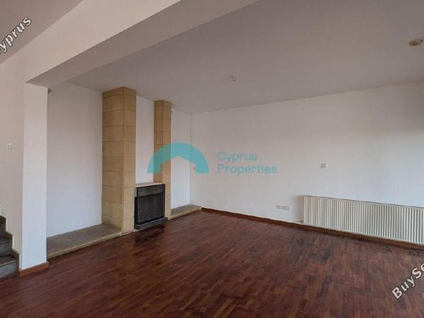 3 bedroom detached house for sale germasogeia limassol 8675447 image 16054869