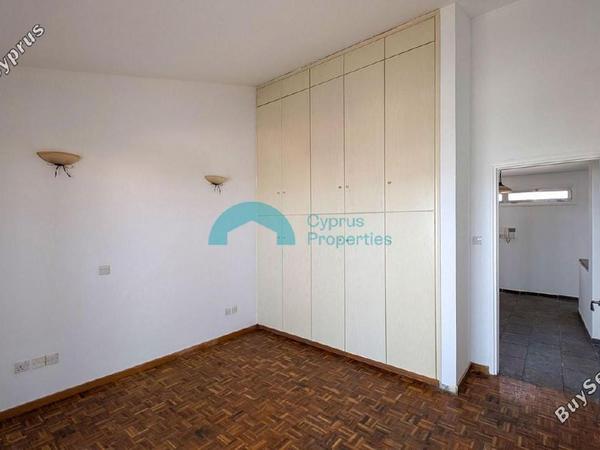3 bedroom detached house for sale germasogeia limassol 8675447 image 16054871